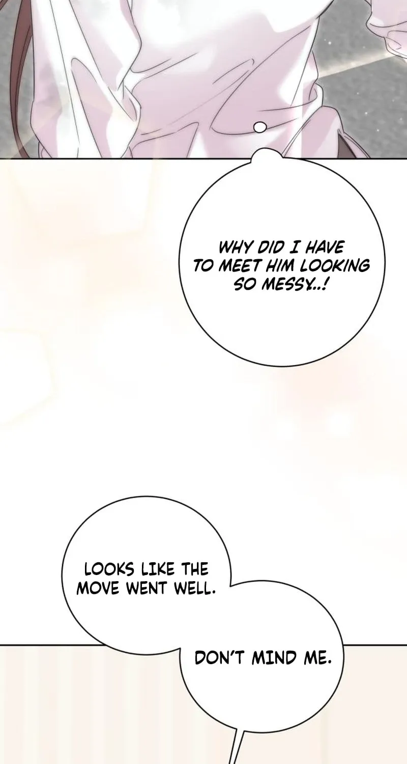 Read Love Starts with Parenting chapter 6 image 105 on Lezhin