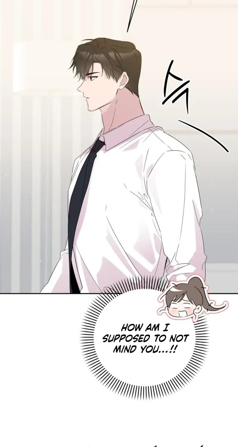 Read Love Starts with Parenting chapter 6 image 106 on Lezhin