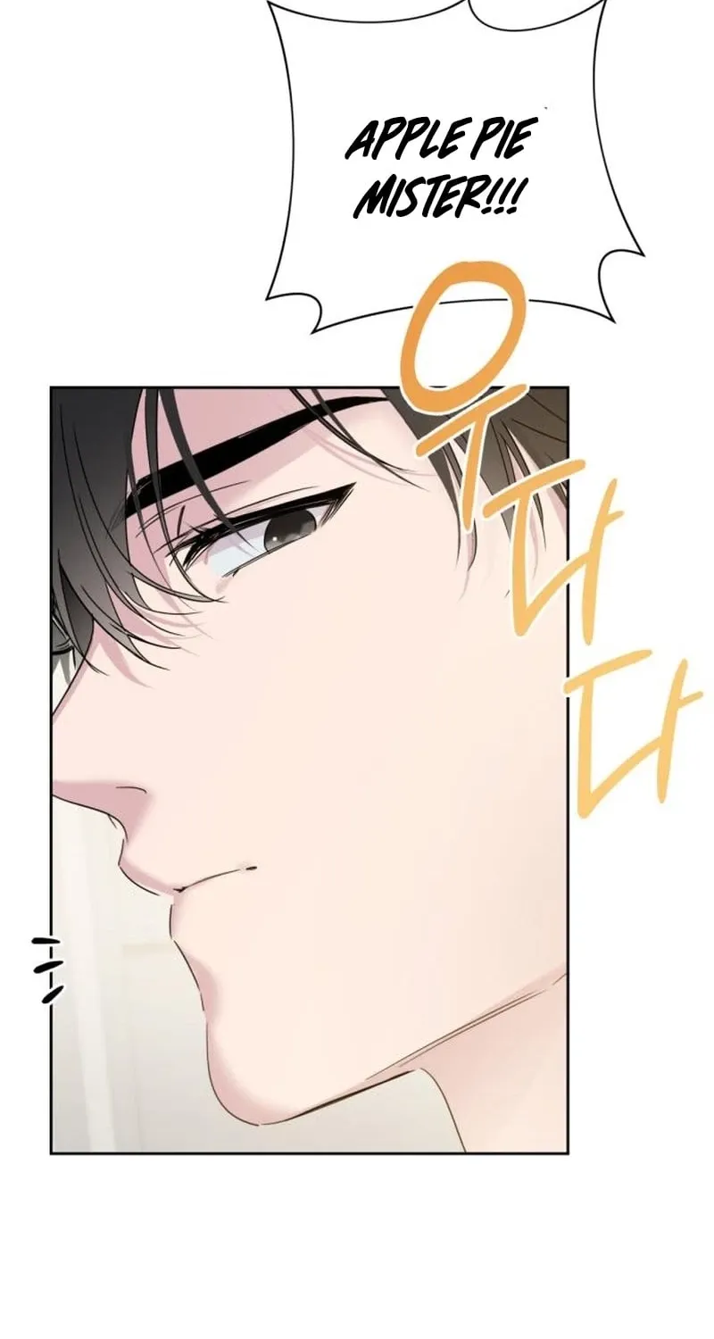 Read Love Starts with Parenting chapter 6 image 107 on Lezhin