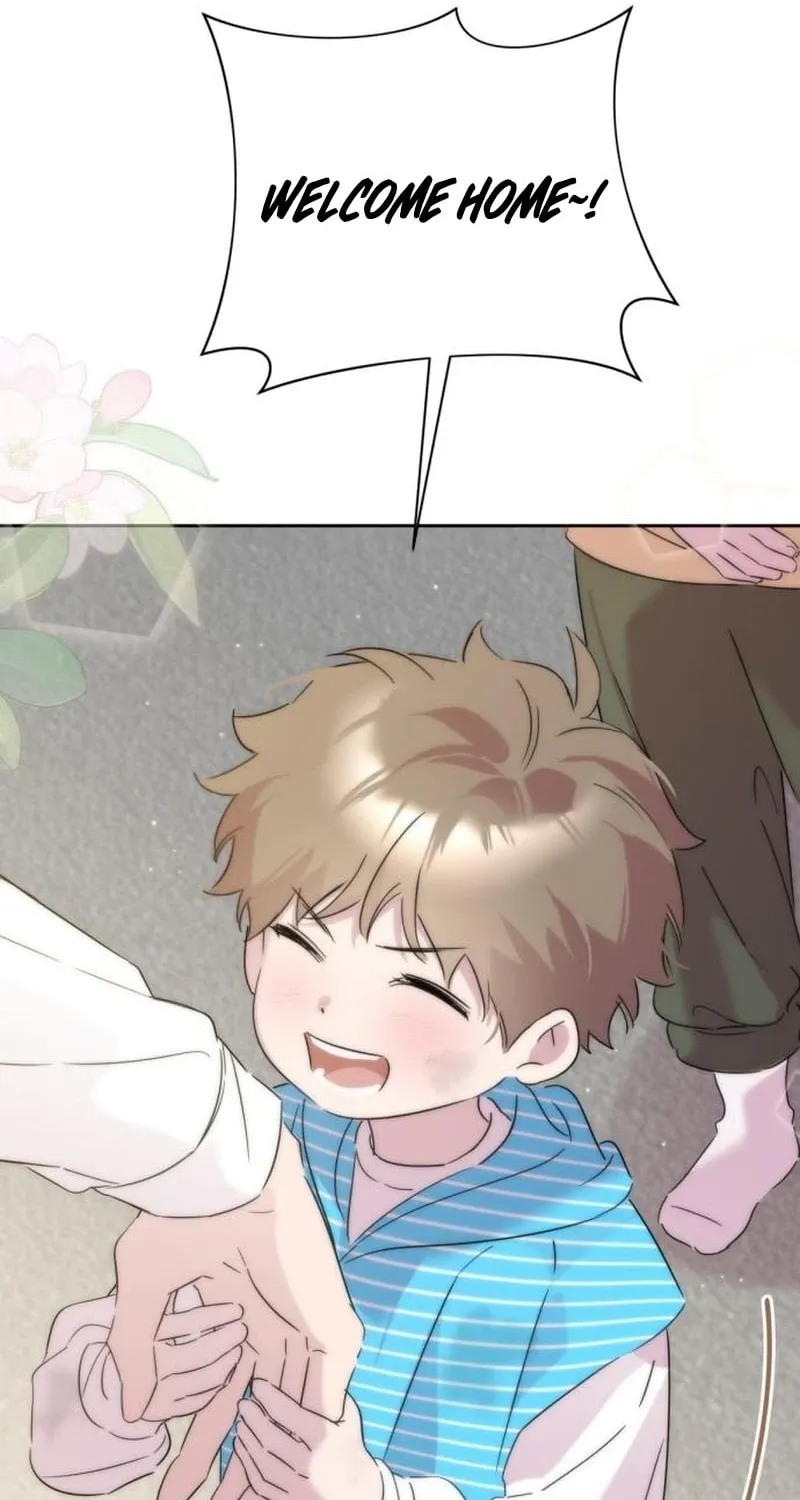Read Love Starts with Parenting chapter 6 image 109 on Lezhin