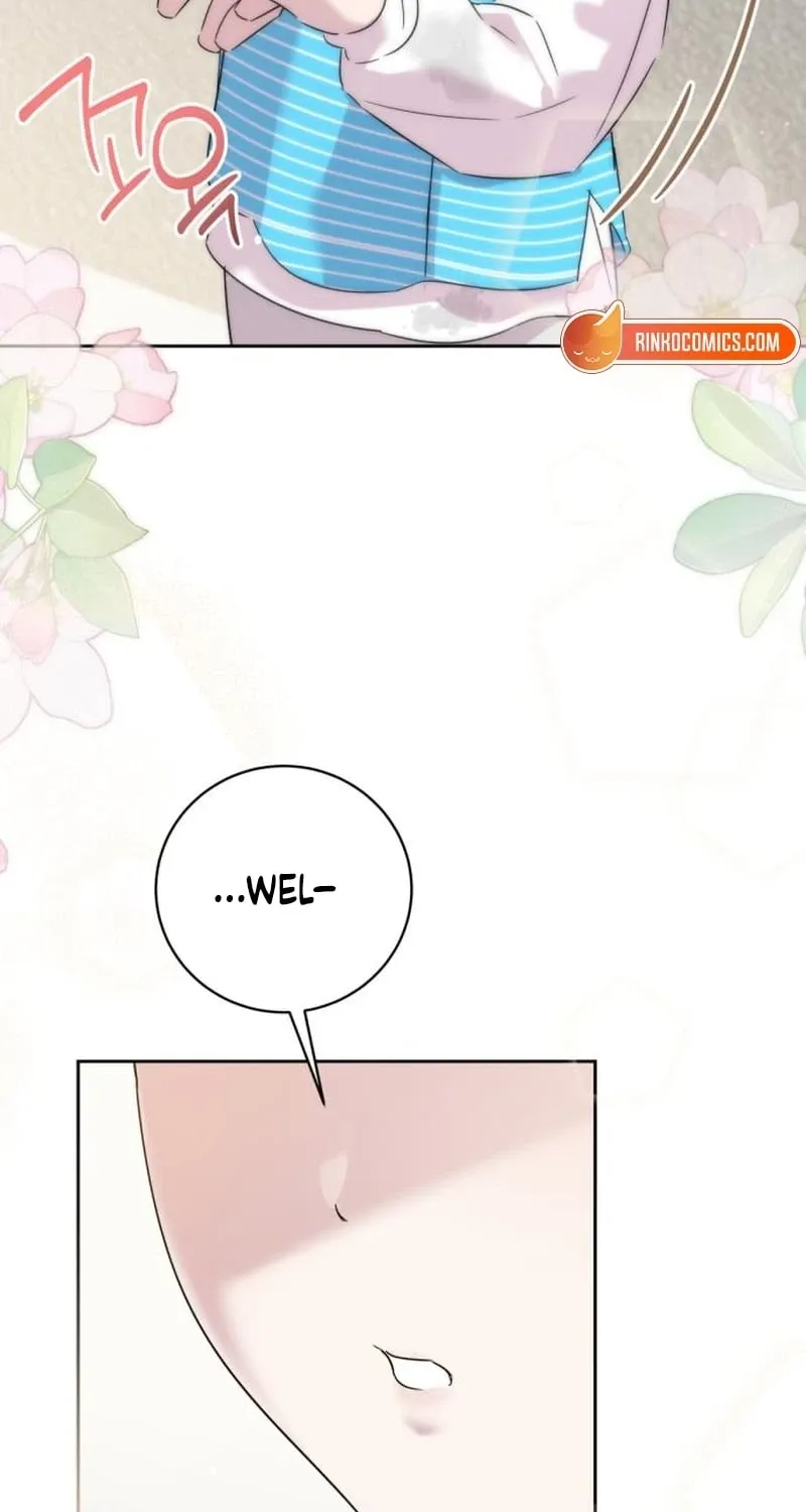 Read Love Starts with Parenting chapter 6 image 110 on Lezhin