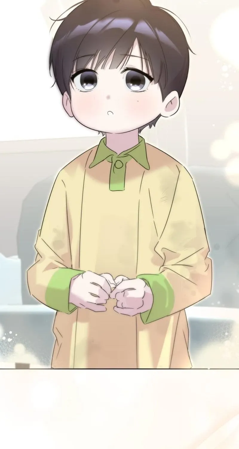 Read Love Starts with Parenting chapter 6 image 112 on Lezhin