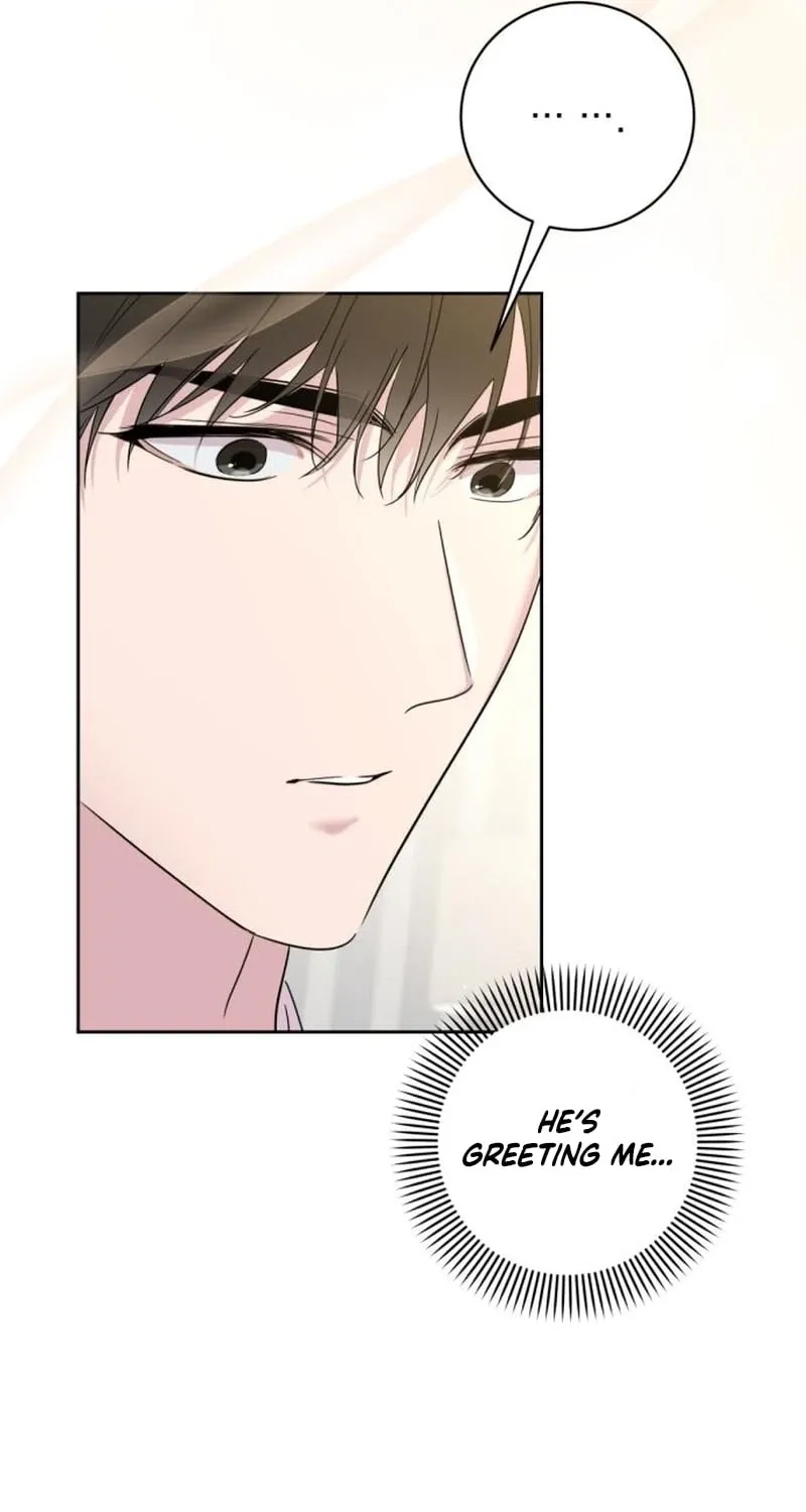 Read Love Starts with Parenting chapter 6 image 113 on Lezhin