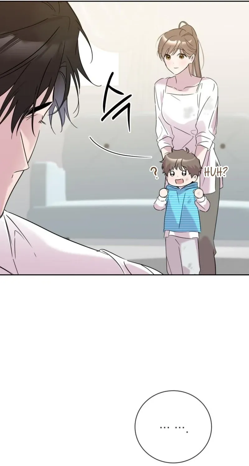 Read Love Starts with Parenting chapter 6 image 115 on Lezhin
