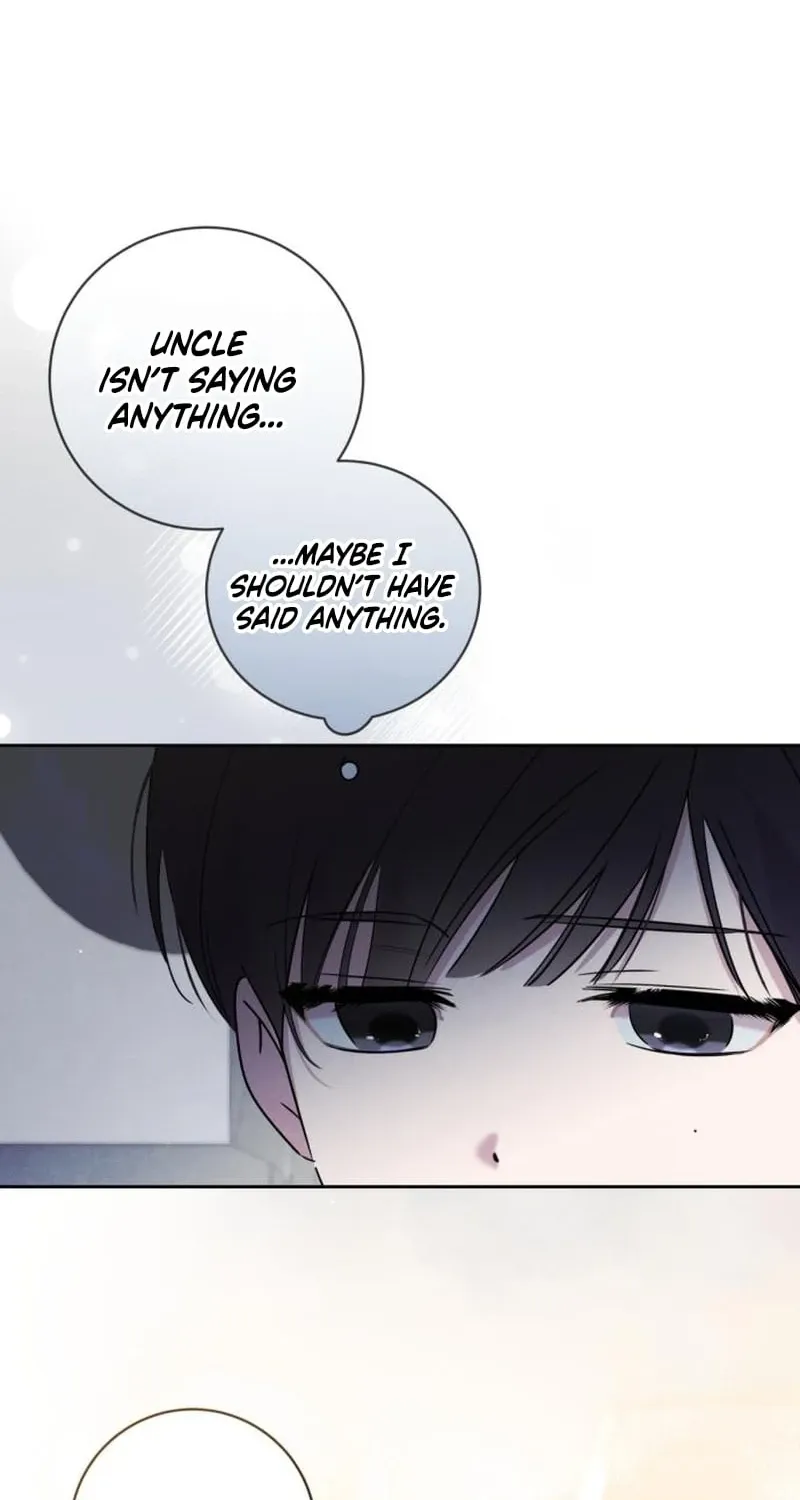 Read Love Starts with Parenting chapter 6 image 116 on Lezhin