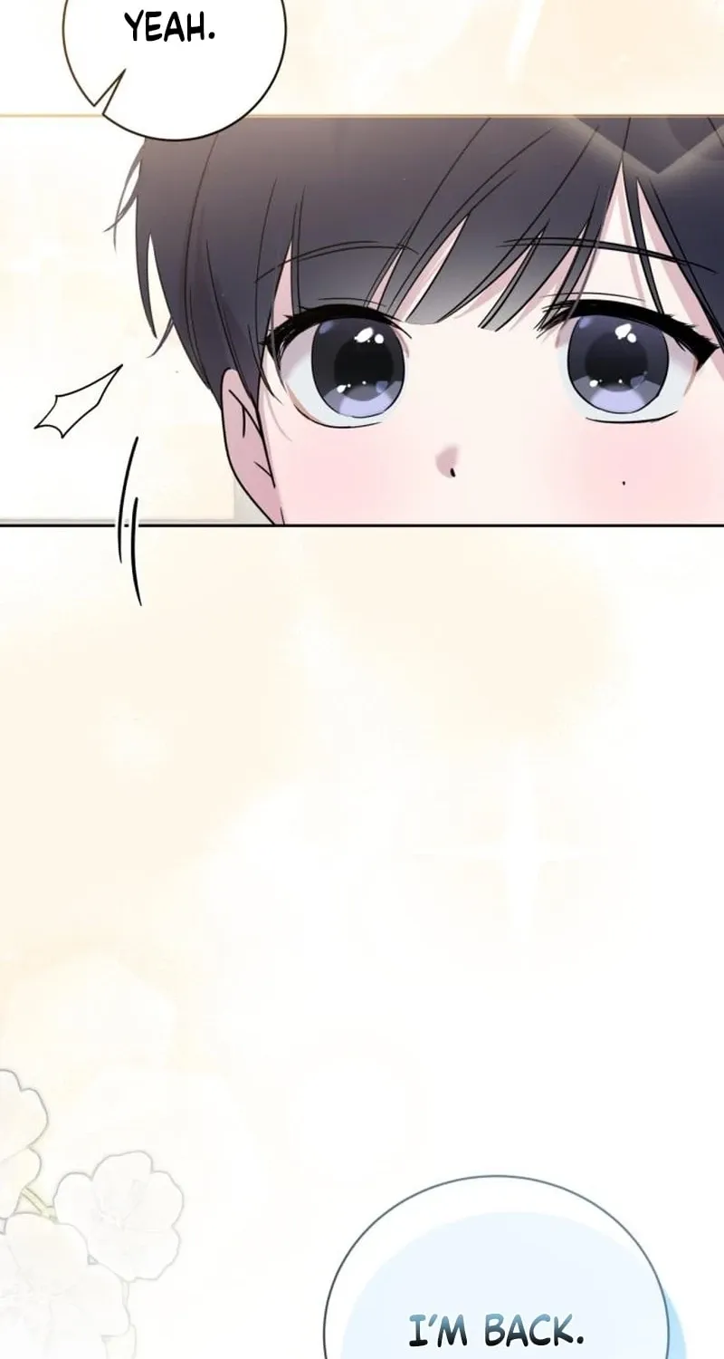 Read Love Starts with Parenting chapter 6 image 117 on Lezhin
