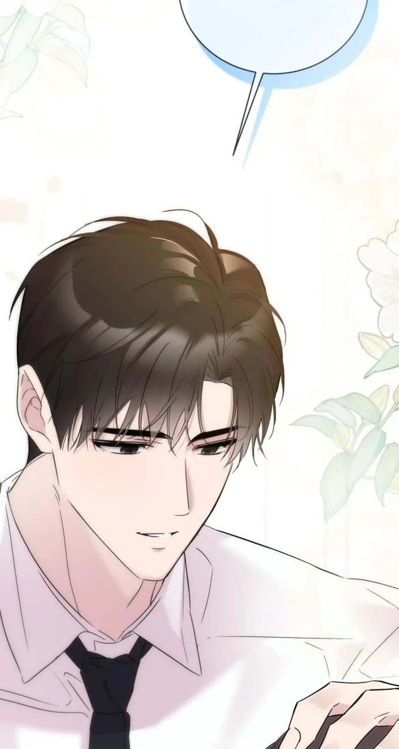 Read Love Starts with Parenting chapter 6 image 118 on Lezhin