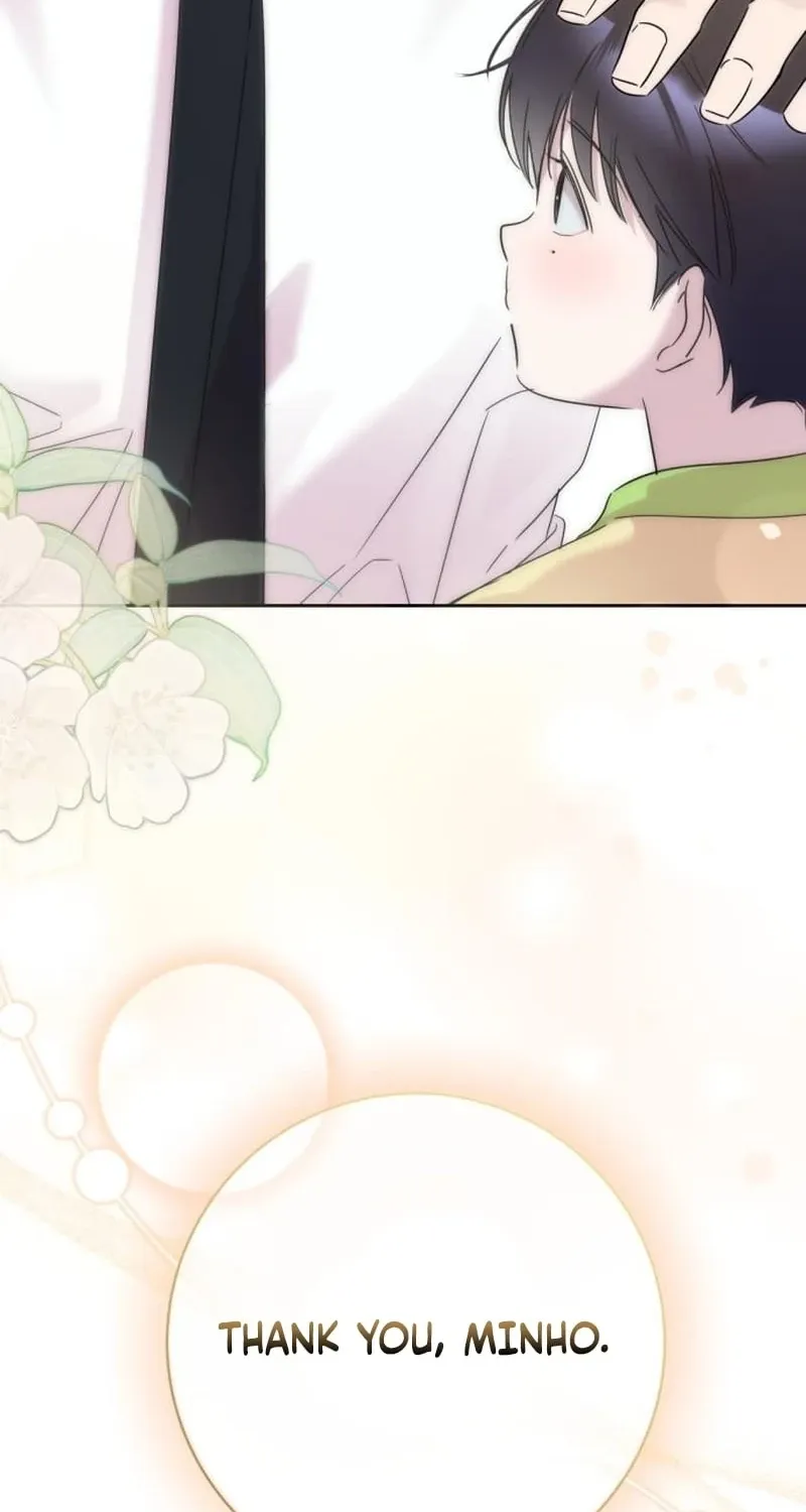 Read Love Starts with Parenting chapter 6 image 119 on Lezhin