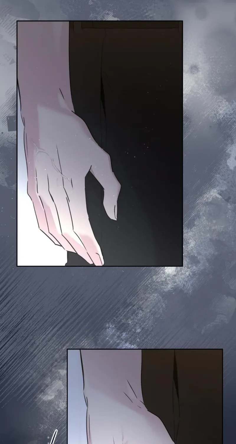 Read Love Starts with Parenting chapter 6 image 12 on Lezhin