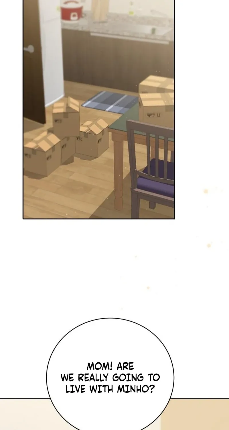 Read Love Starts with Parenting chapter 6 image 15 on Lezhin