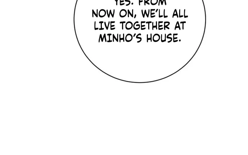 Read Love Starts with Parenting chapter 6 image 17 on Lezhin