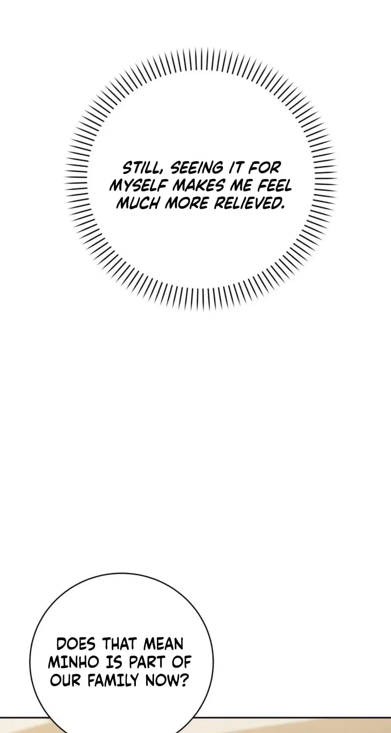 Read Love Starts with Parenting chapter 6 image 18 on Lezhin