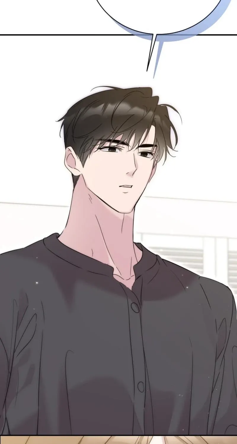 Read Love Starts with Parenting chapter 6 image 2 on Lezhin
