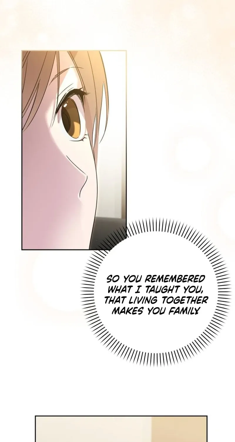 Read Love Starts with Parenting chapter 6 image 20 on Lezhin