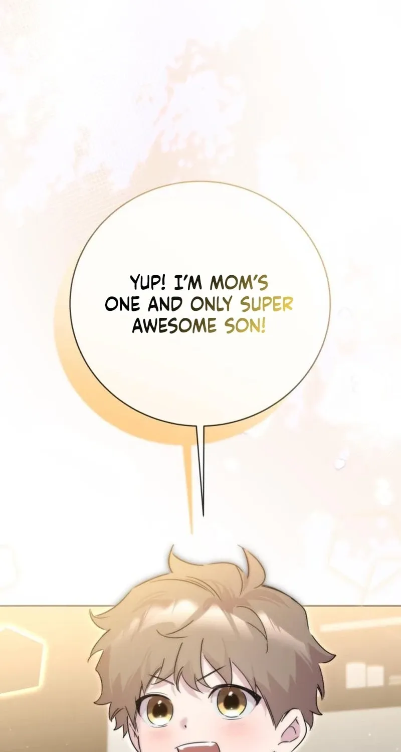 Read Love Starts with Parenting chapter 6 image 22 on Lezhin
