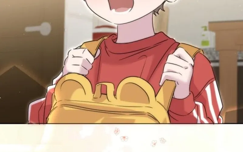 Read Love Starts with Parenting chapter 6 image 23 on Lezhin