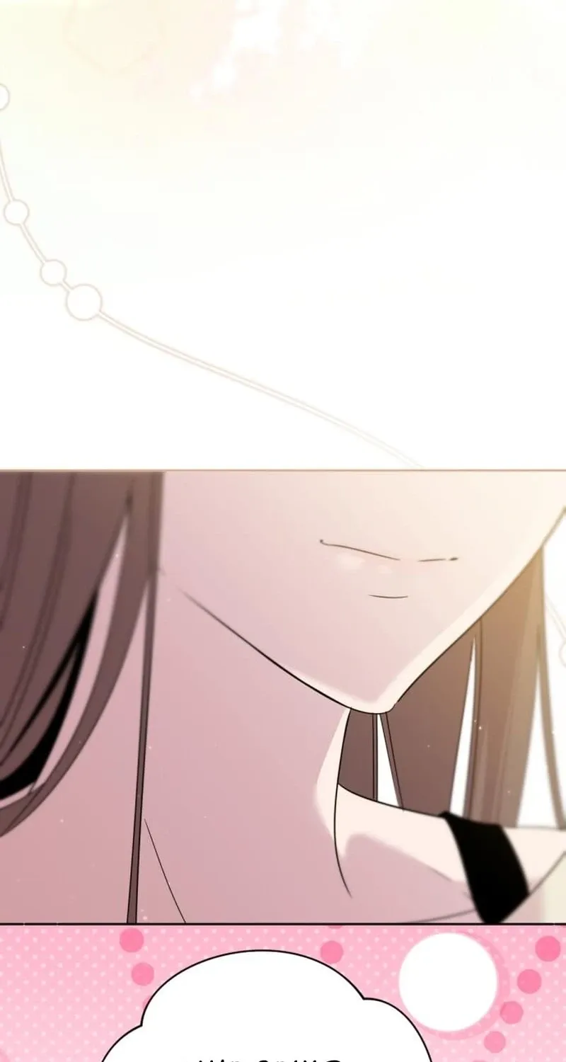 Read Love Starts with Parenting chapter 6 image 24 on Lezhin