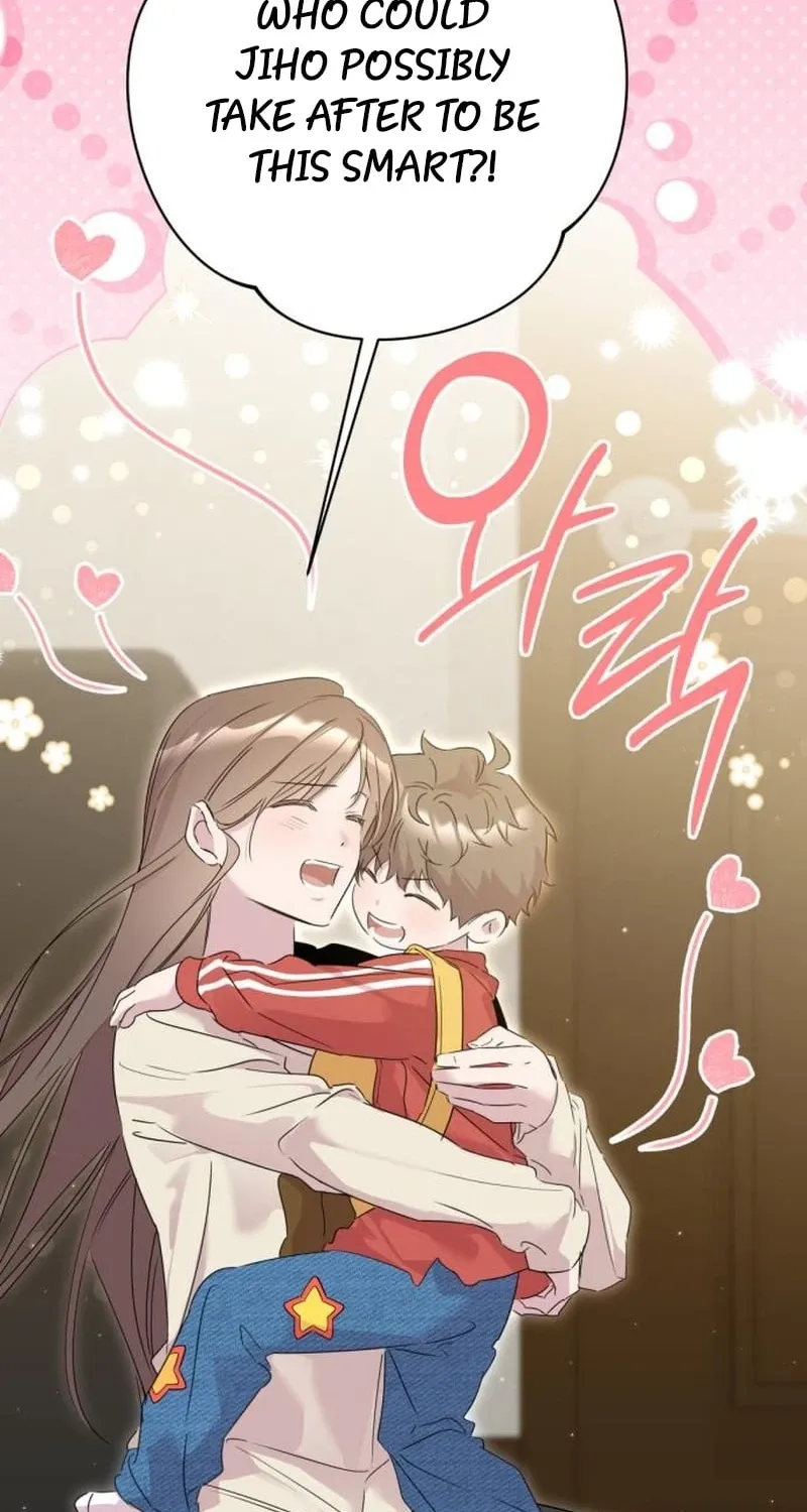 Read Love Starts with Parenting chapter 6 image 25 on Lezhin