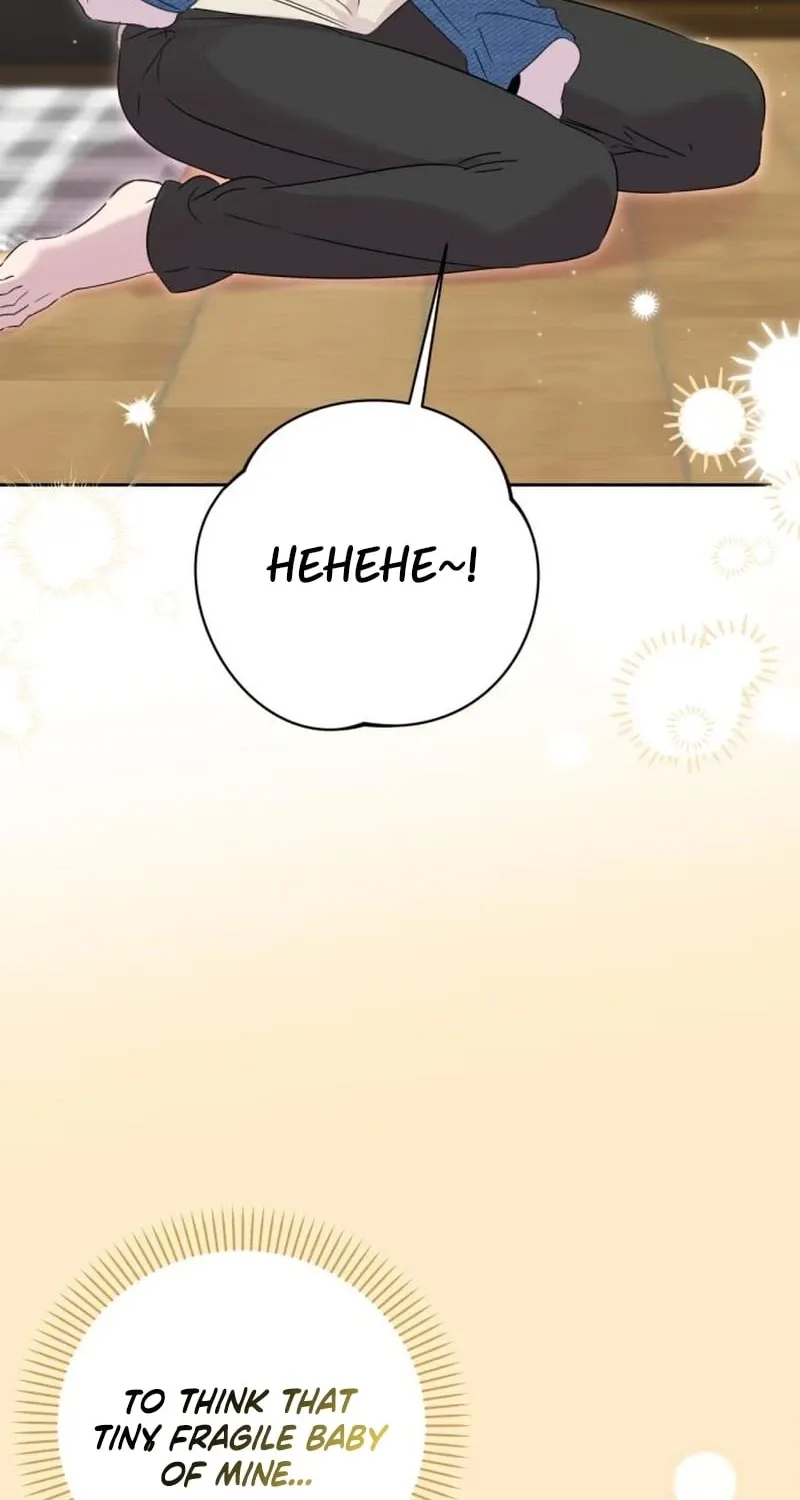 Read Love Starts with Parenting chapter 6 image 26 on Lezhin