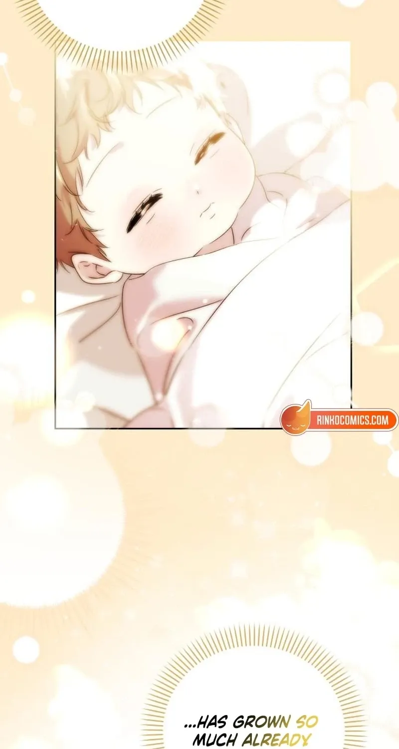 Read Love Starts with Parenting chapter 6 image 27 on Lezhin