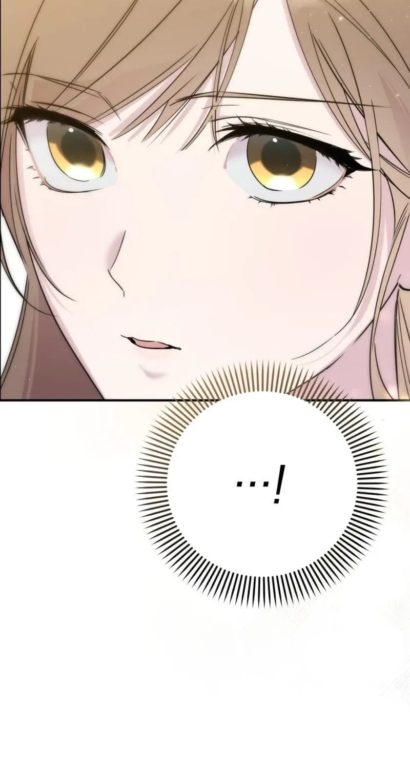 Read Love Starts with Parenting chapter 6 image 3 on Lezhin