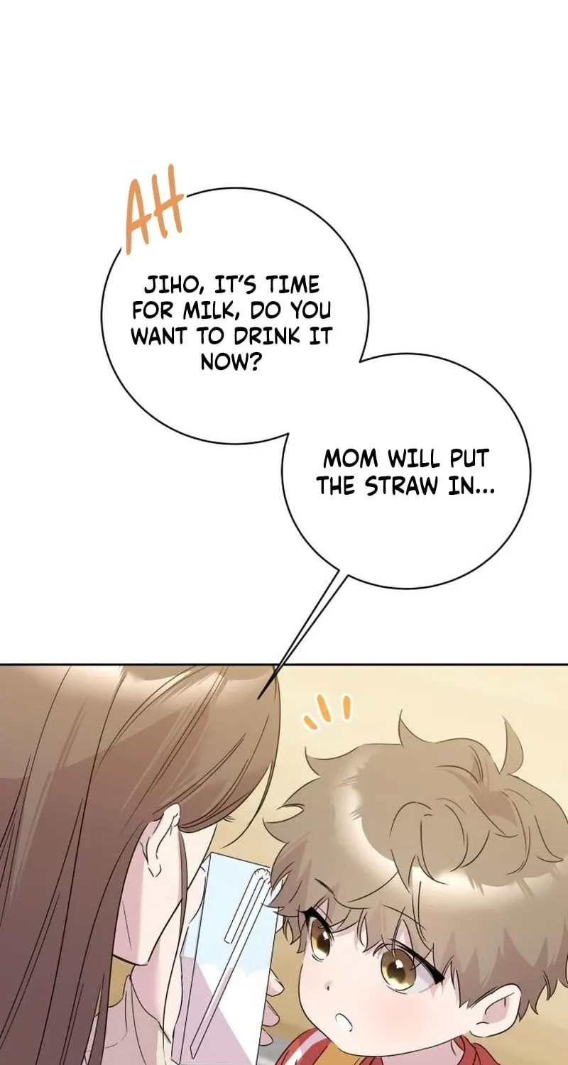 Read Love Starts with Parenting chapter 6 image 33 on Lezhin