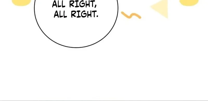 Read Love Starts with Parenting chapter 6 image 35 on Lezhin
