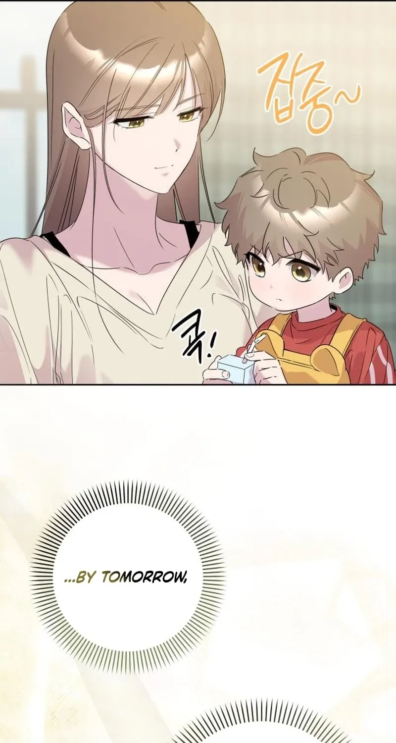 Read Love Starts with Parenting chapter 6 image 36 on Lezhin