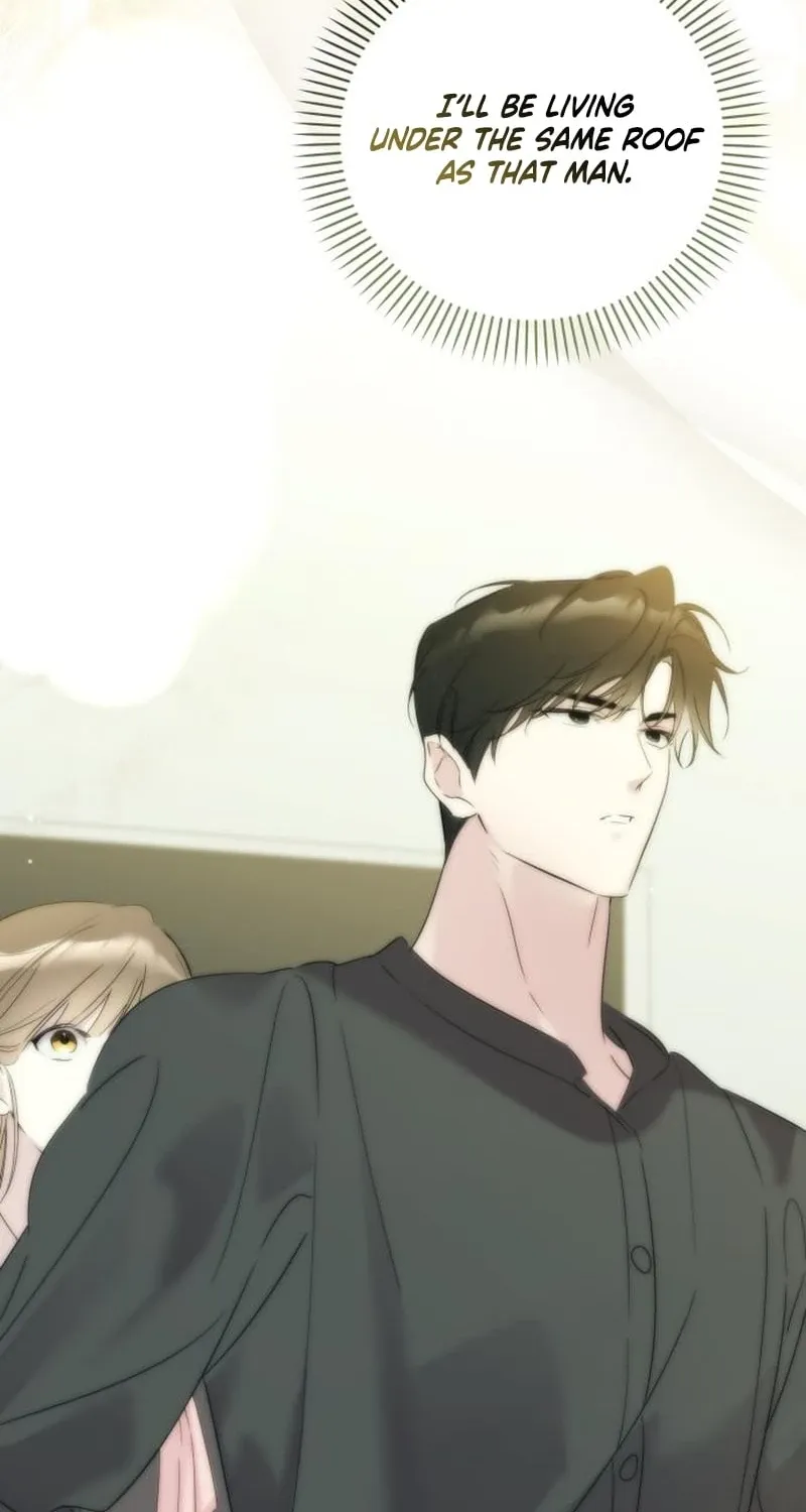 Read Love Starts with Parenting chapter 6 image 37 on Lezhin