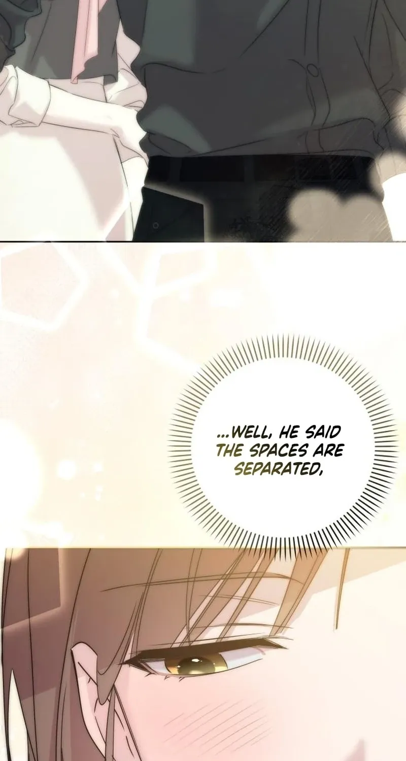 Read Love Starts with Parenting chapter 6 image 38 on Lezhin