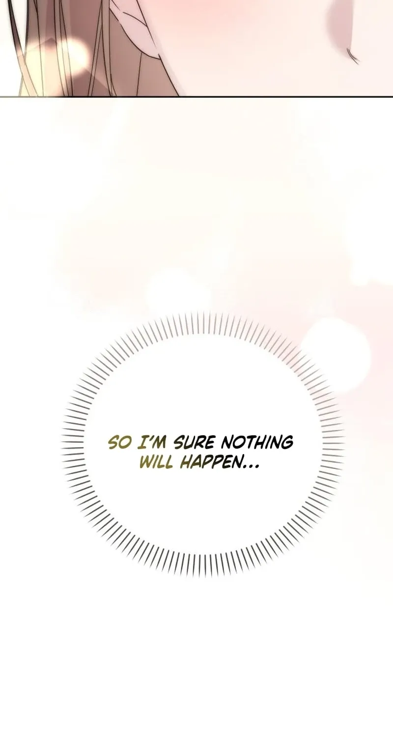 Read Love Starts with Parenting chapter 6 image 39 on Lezhin