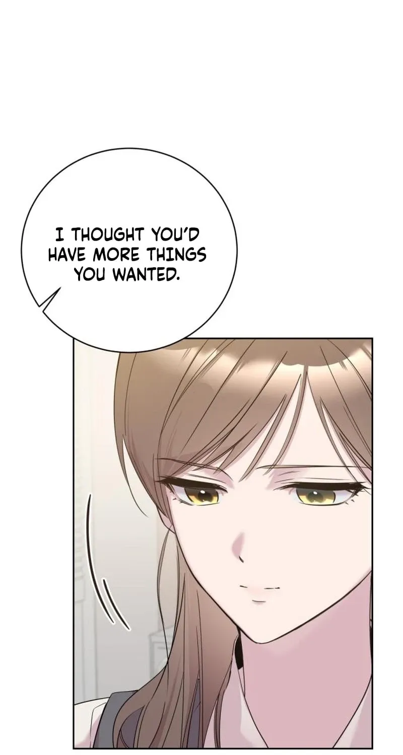 Read Love Starts with Parenting chapter 6 image 4 on Lezhin