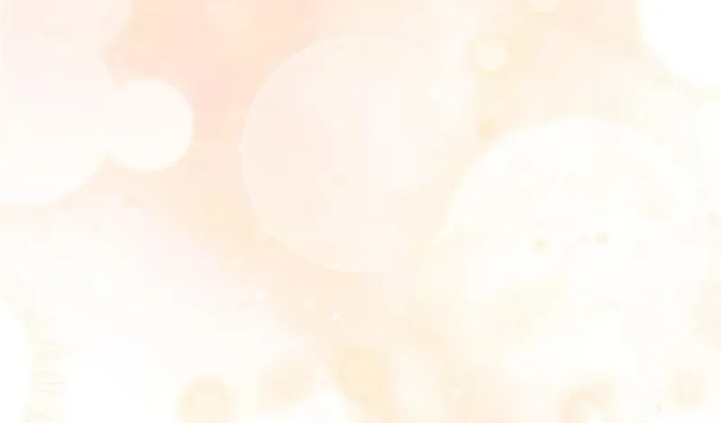 Read Love Starts with Parenting chapter 6 image 41 on Lezhin
