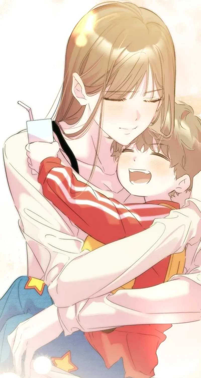 Read Love Starts with Parenting chapter 6 image 42 on Lezhin