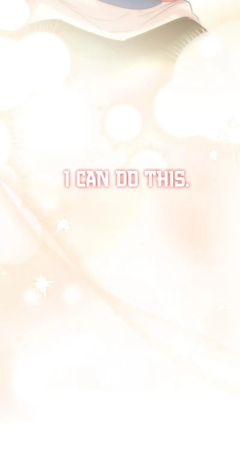 Read Love Starts with Parenting chapter 6 image 43 on Lezhin