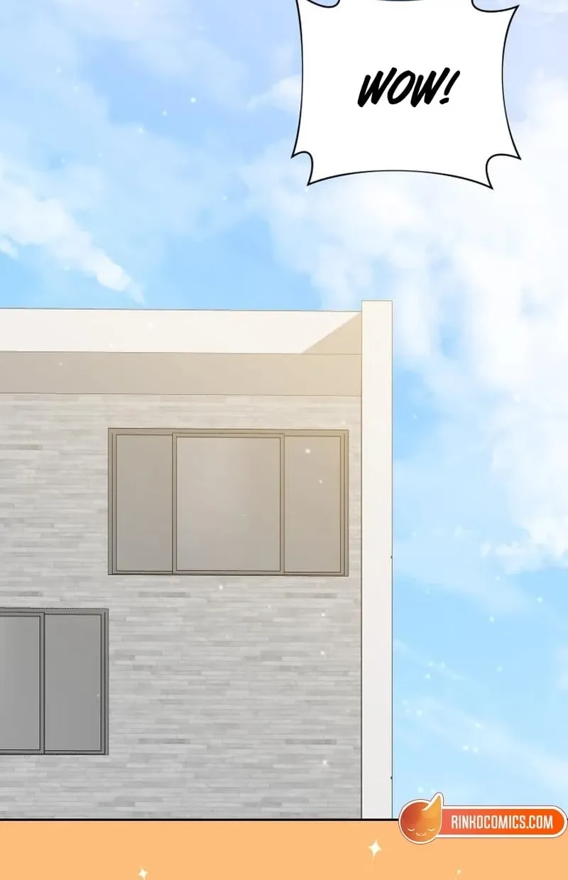 Read Love Starts with Parenting chapter 6 image 45 on Lezhin