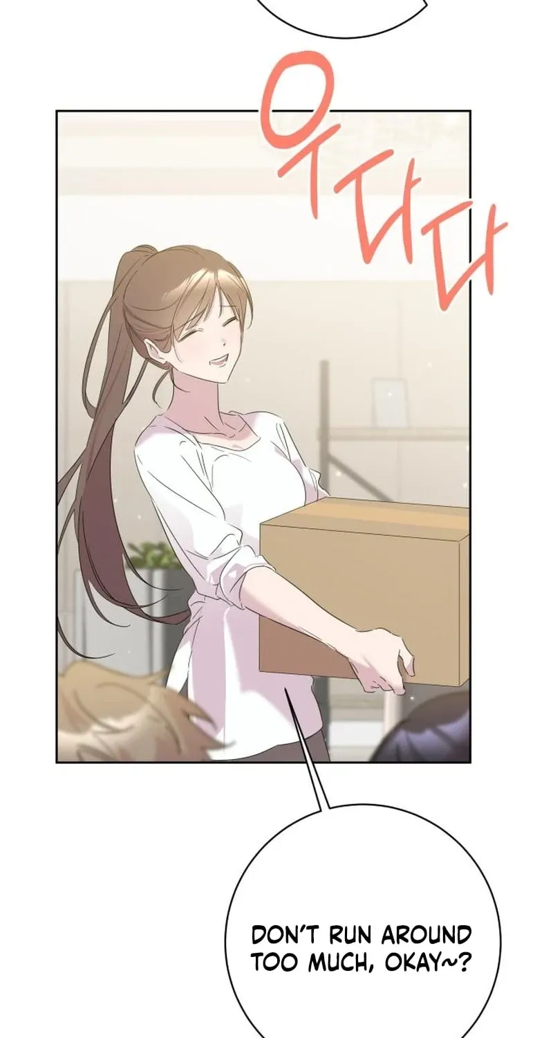 Read Love Starts with Parenting chapter 6 image 48 on Lezhin