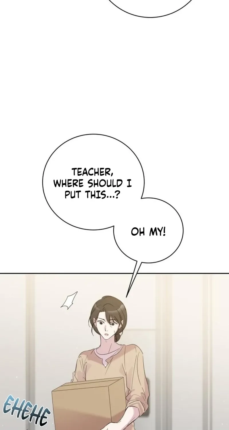 Read Love Starts with Parenting chapter 6 image 49 on Lezhin