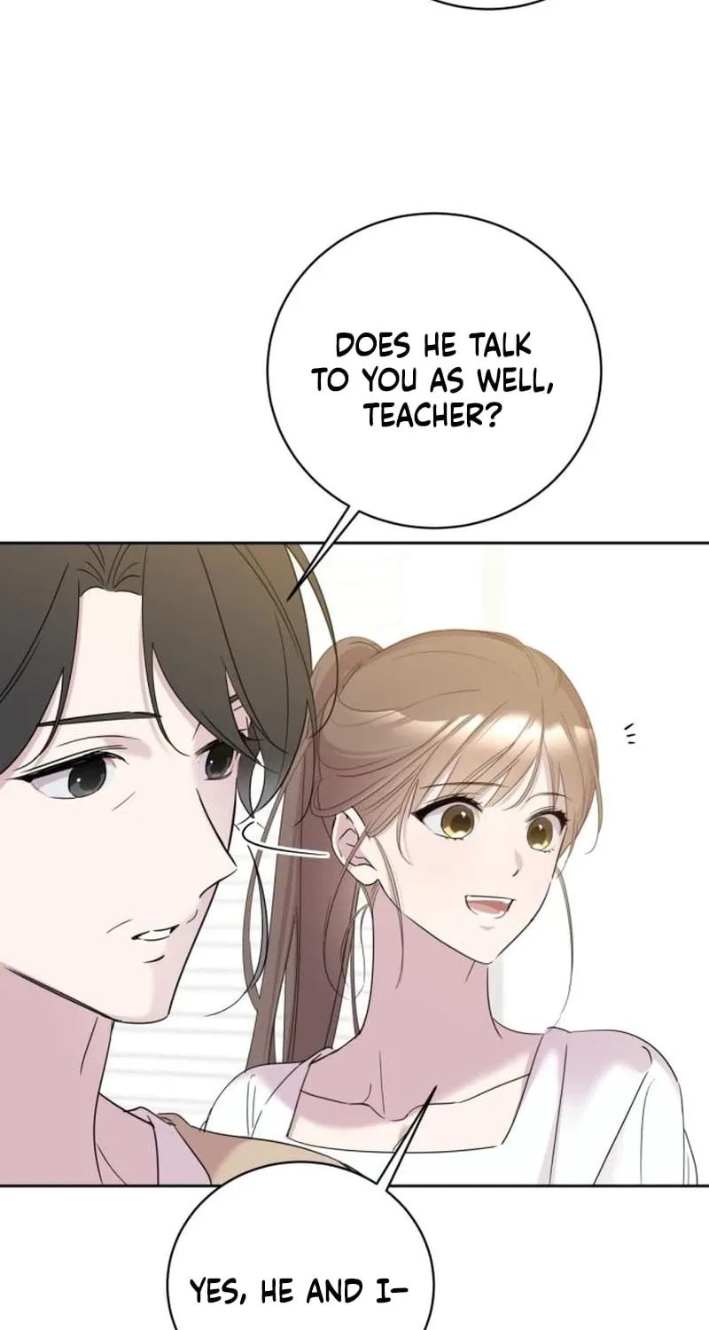 Read Love Starts with Parenting chapter 6 image 53 on Lezhin