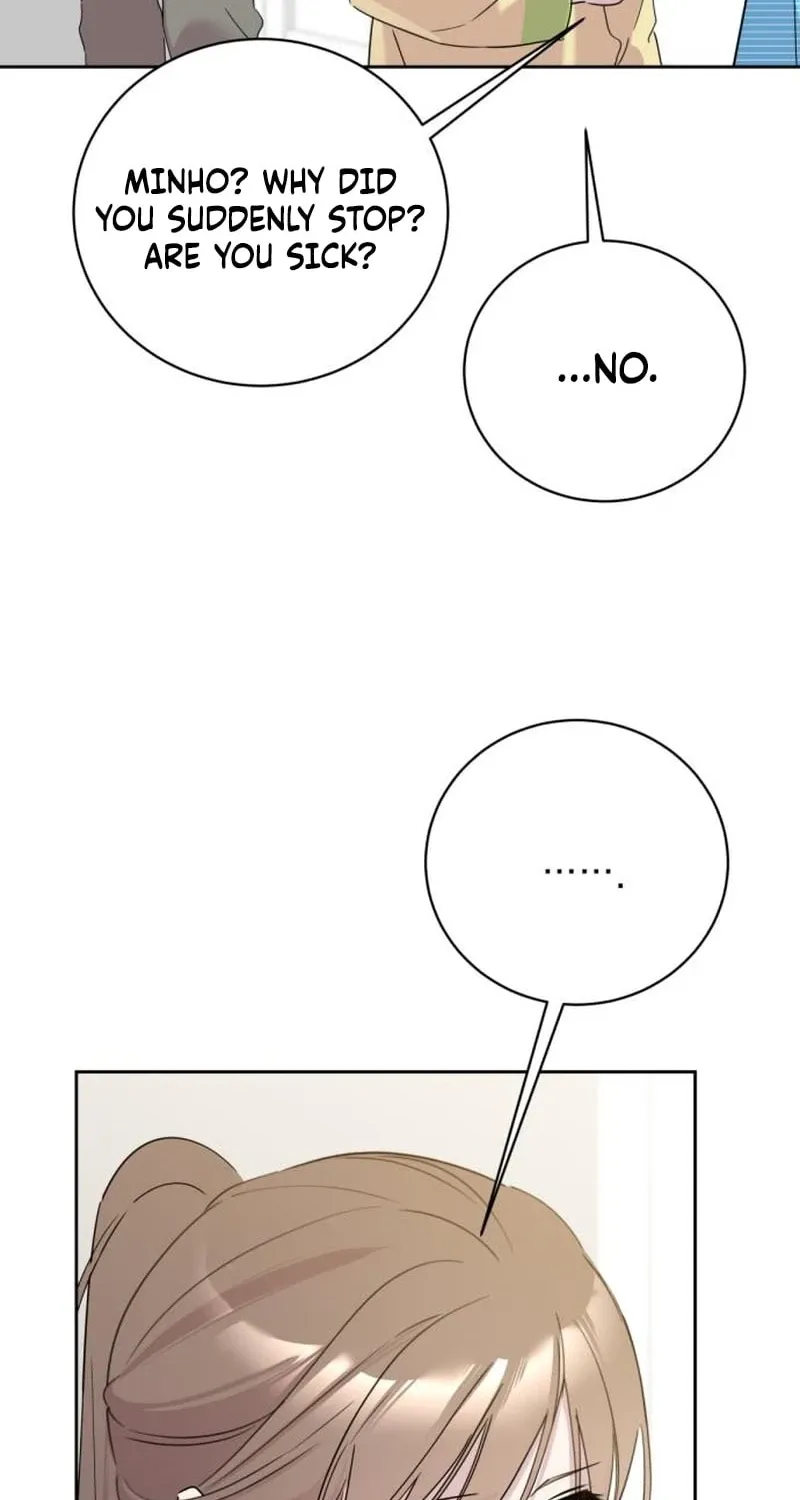 Read Love Starts with Parenting chapter 6 image 55 on Lezhin