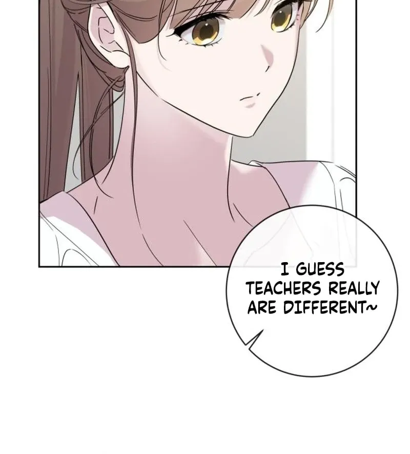 Read Love Starts with Parenting chapter 6 image 56 on Lezhin
