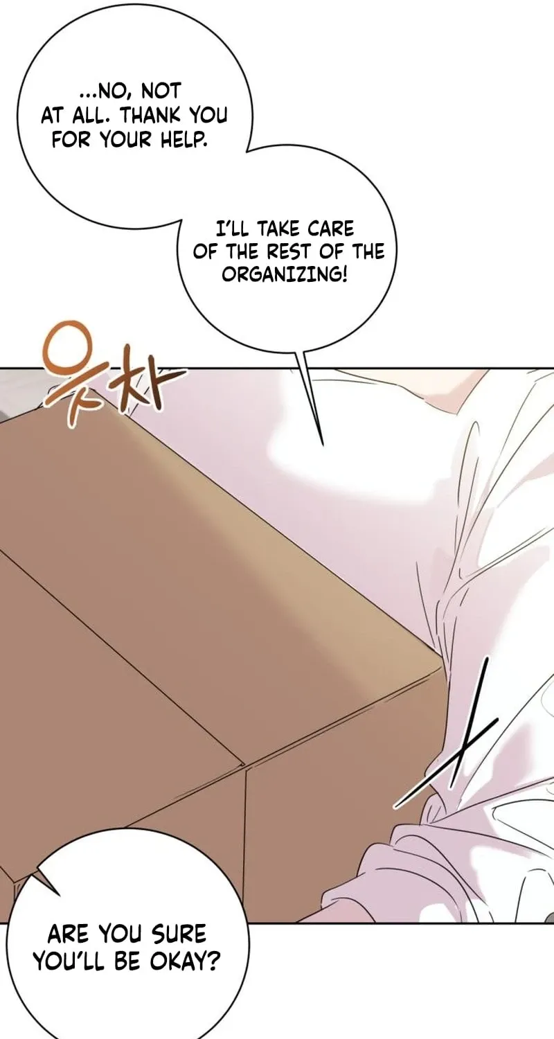 Read Love Starts with Parenting chapter 6 image 57 on Lezhin