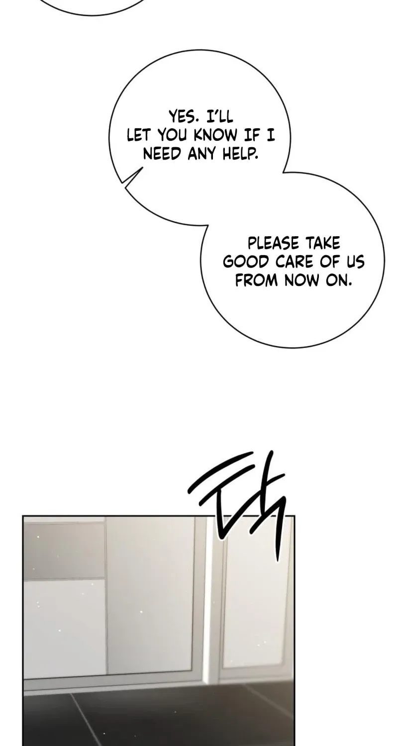 Read Love Starts with Parenting chapter 6 image 58 on Lezhin