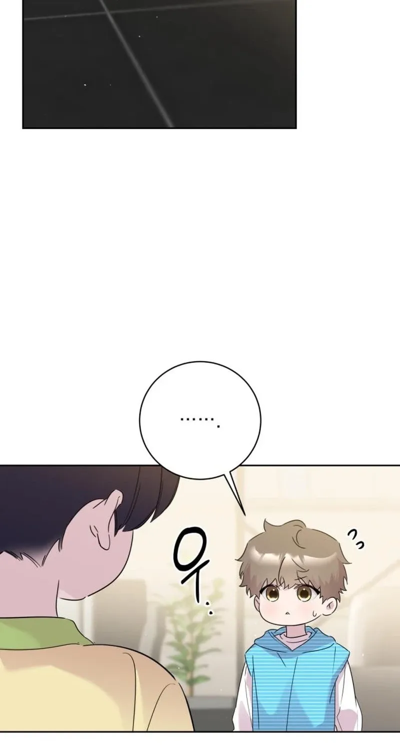 Read Love Starts with Parenting chapter 6 image 59 on Lezhin