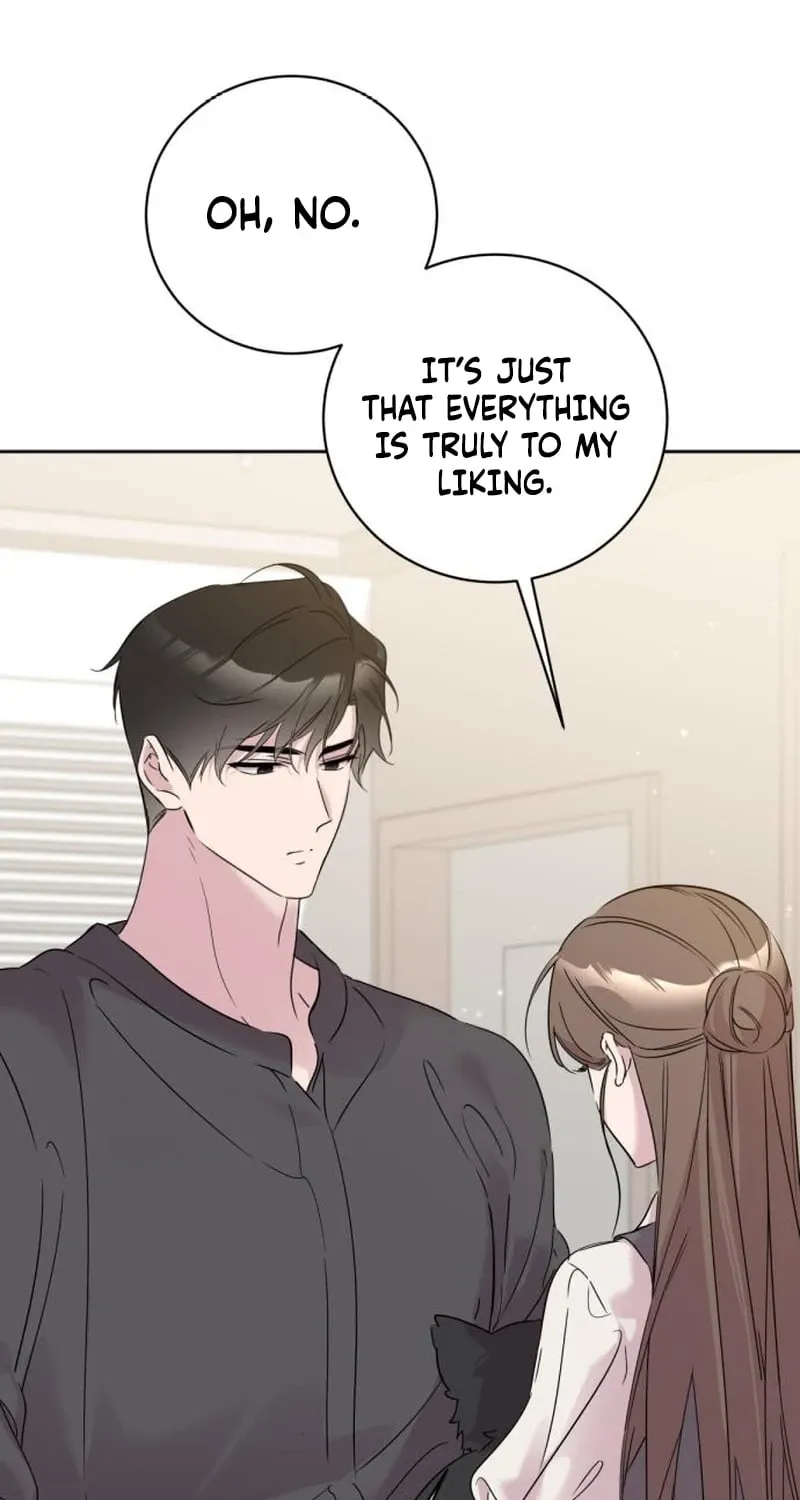 Read Love Starts with Parenting chapter 6 image 6 on Lezhin
