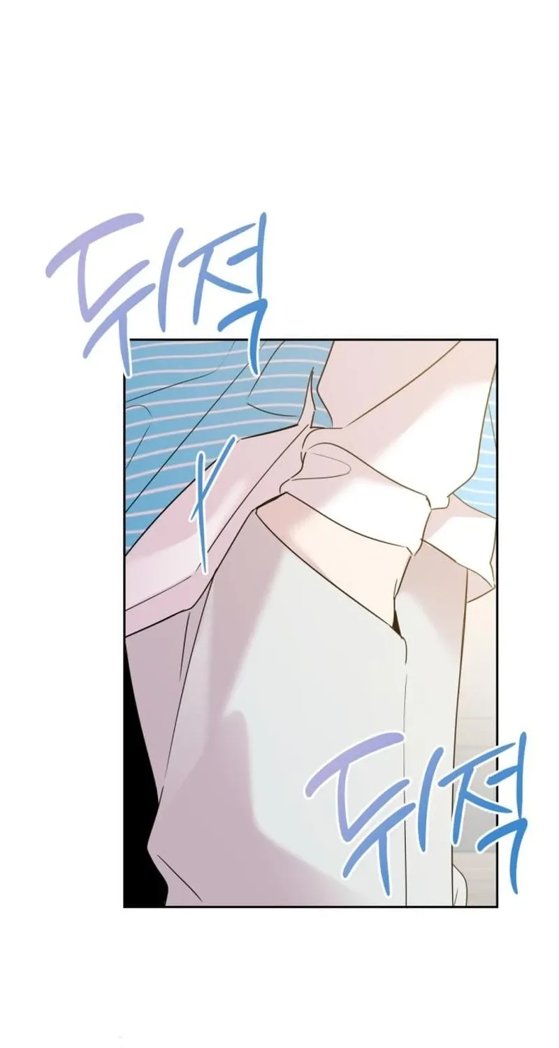 Read Love Starts with Parenting chapter 6 image 60 on Lezhin