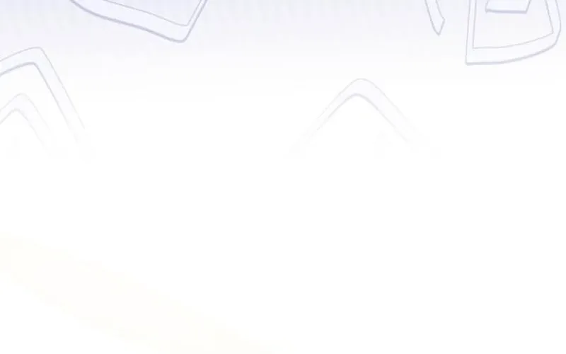 Read Love Starts with Parenting chapter 6 image 62 on Lezhin