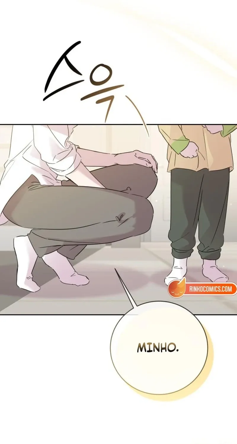 Read Love Starts with Parenting chapter 6 image 63 on Lezhin