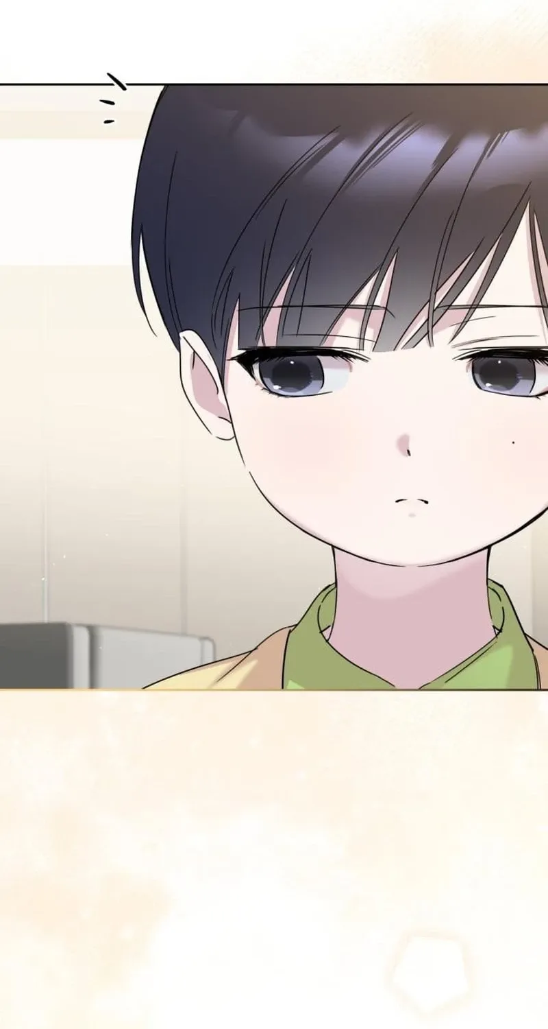 Read Love Starts with Parenting chapter 6 image 64 on Lezhin