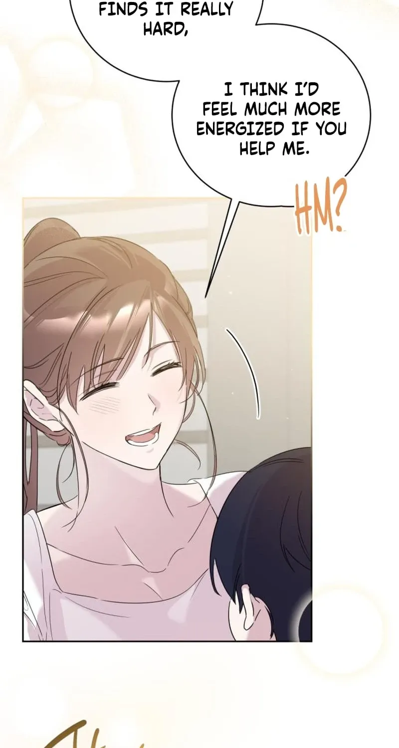 Read Love Starts with Parenting chapter 6 image 66 on Lezhin